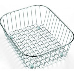 Корзина для сушки FRANKE (112.0008.448) mig, di, ef, cs