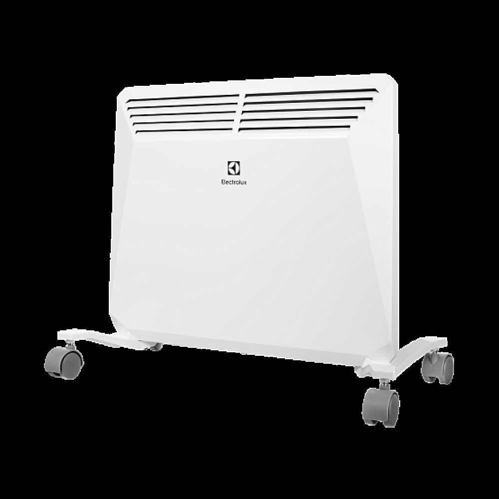 Конвектор ELECTROLUX ECH/T-1000M