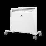 Конвектор ELECTROLUX ECH/T-1000M