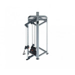 Колонна тяговая AeroFIT Inotec Functional Line MJ-AP