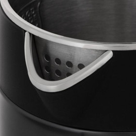 Чайник MIDEA MK-8076