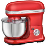 Кухонный комбайн PROFI COOK PC-KM 1197 rot