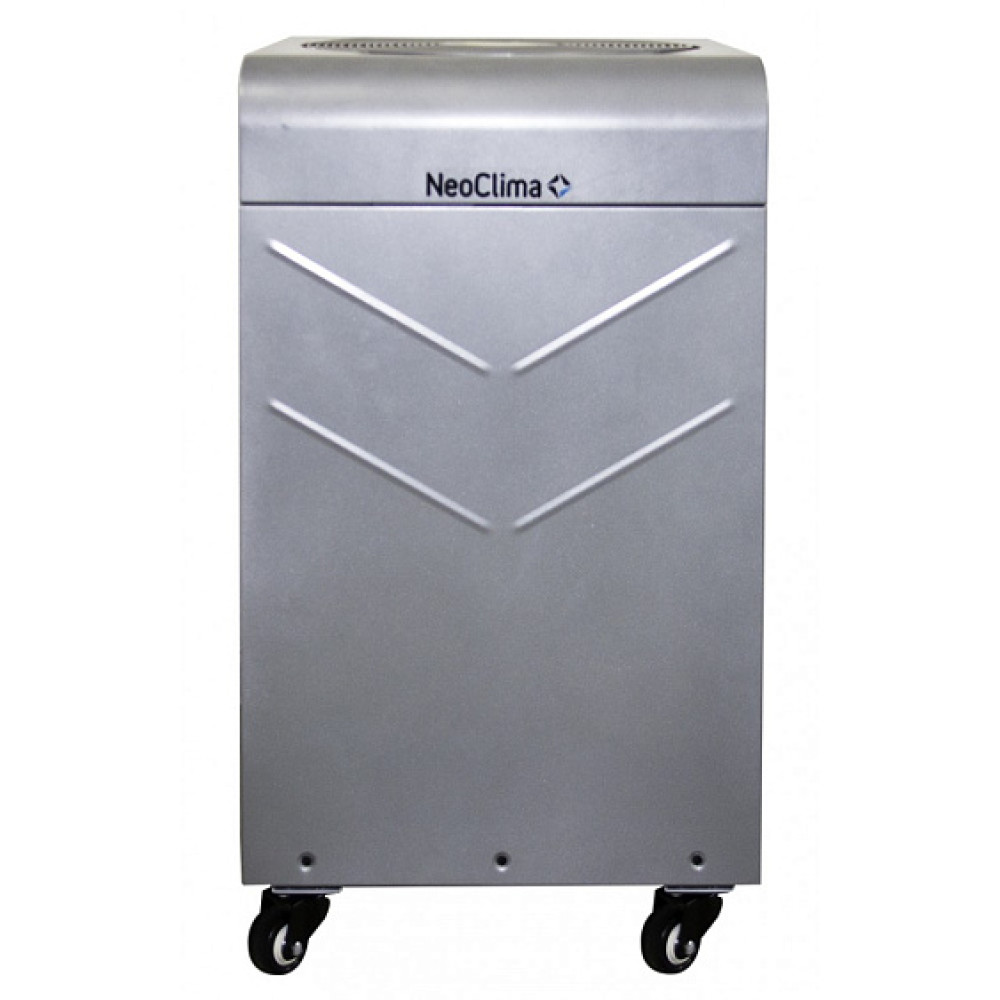 Осушитель воздуха NEOCLIMA FDM06V