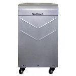 Осушитель воздуха NEOCLIMA FDM06V