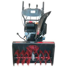 Снегоуборщик EVOLINE SBG 760 TE