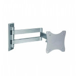 Кронштейн ARM MEDIA lcd-7101 silver