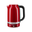 Чайник KITCHENAID 5KEK1701EER