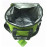 Сумка-холодильник GREEN GLADE T1063
