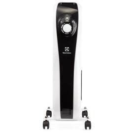 Масляный обогреватель ELECTROLUX EOH/M-5209N-9 секций