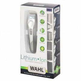 Триммер WAHL 9888-1216