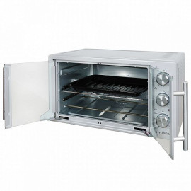 Мини-печь HYUNDAI MIO-HY052