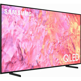 Телевизор SAMSUNG QE50Q60CAU