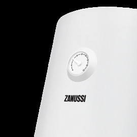 Водонагреватель ZANUSSI ZWH/S 80 Orfeus DH