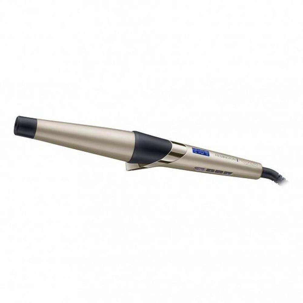 Щипцы REMINGTON CI8605