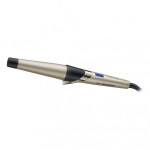 Щипцы REMINGTON CI8605