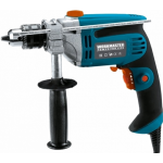 Дрель угловая WORKMASTER ДУ-900