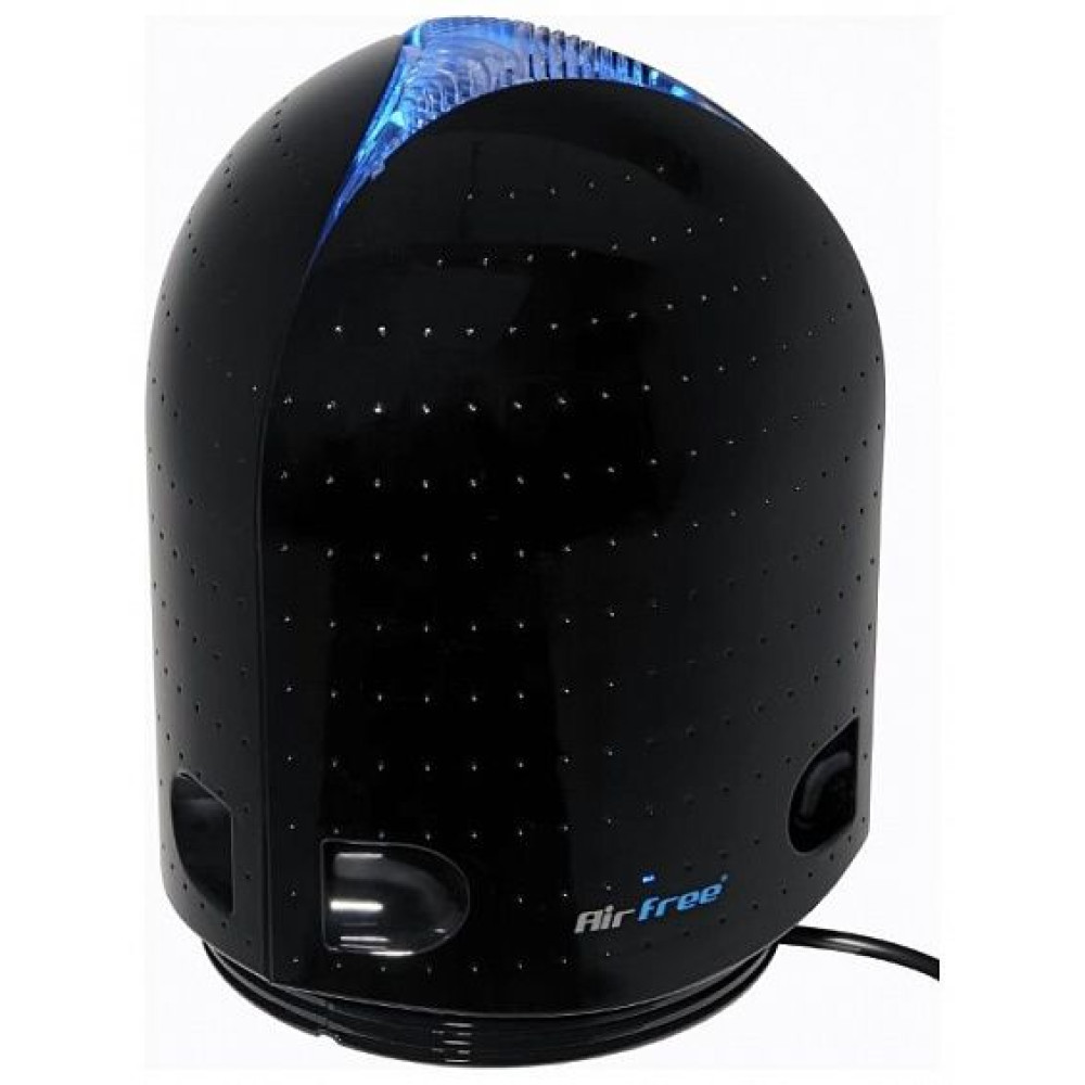 Воздухоочиститель AIRFREE p150