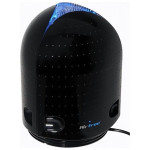 Воздухоочиститель AIRFREE p150