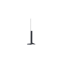 Телевизор LG OLED55B1RLA