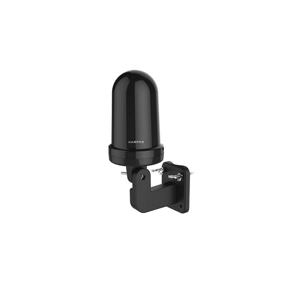 Антенна HARPER ADVB-2440