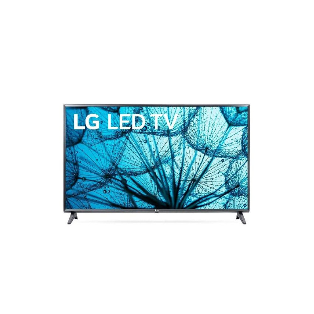 Телевизор LG 43LM5777PLC