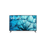 Телевизор LG 43LM5777PLC