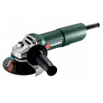 Угловая шлифмашина Metabo W 750-125 603605010