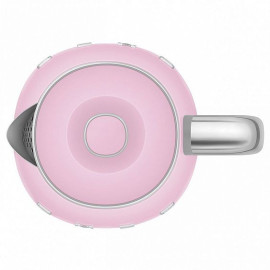 Чайник SMEG KLF05PKEU