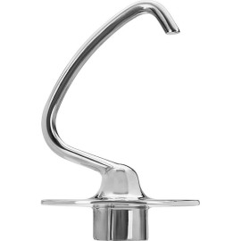 Стальной крюк для чаши KITCHENAID 5KSM5THDHSS
