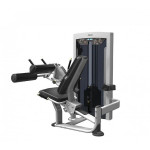 Тренажер для бедер AeroFIT Impulse FE9706
