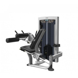 Тренажер для бедер AeroFIT Impulse FE9706