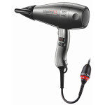Фен VALERA Power Extreme 2400 Swiss Selection