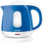 Чайник SENCOR SWK 1012BL