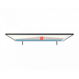 Телевизор SAMSUNG QE55LS03AAU