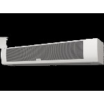 Тепловая завеса Ballu BHC-H15T18-PS