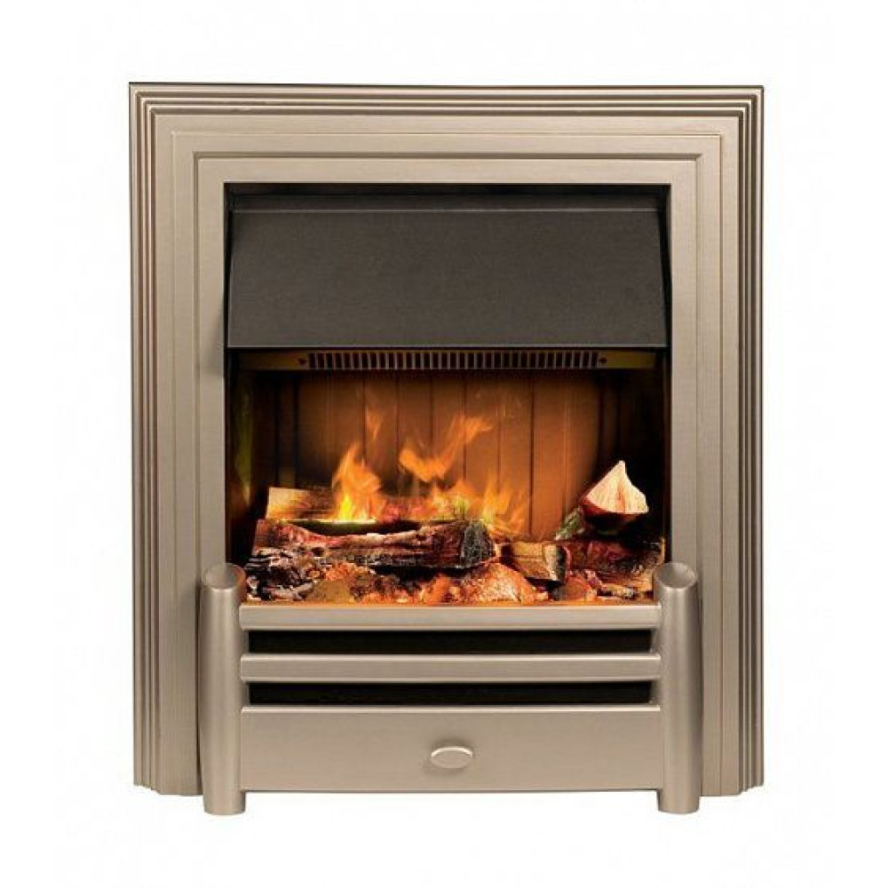Камин DIMPLEX chesford
