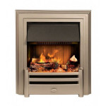 Камин DIMPLEX chesford