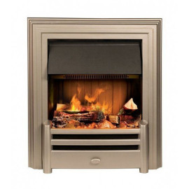 Камин DIMPLEX chesford