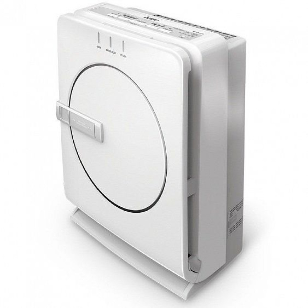 Воздухоочиститель MITSUBISHI ELECTRIC MA-E83H-R1