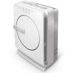 Воздухоочиститель MITSUBISHI ELECTRIC MA-E83H-R1