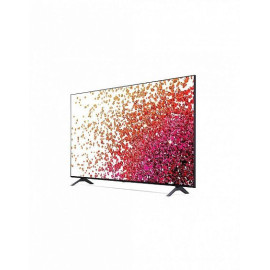 Телевизор LG 65NANO756PA
