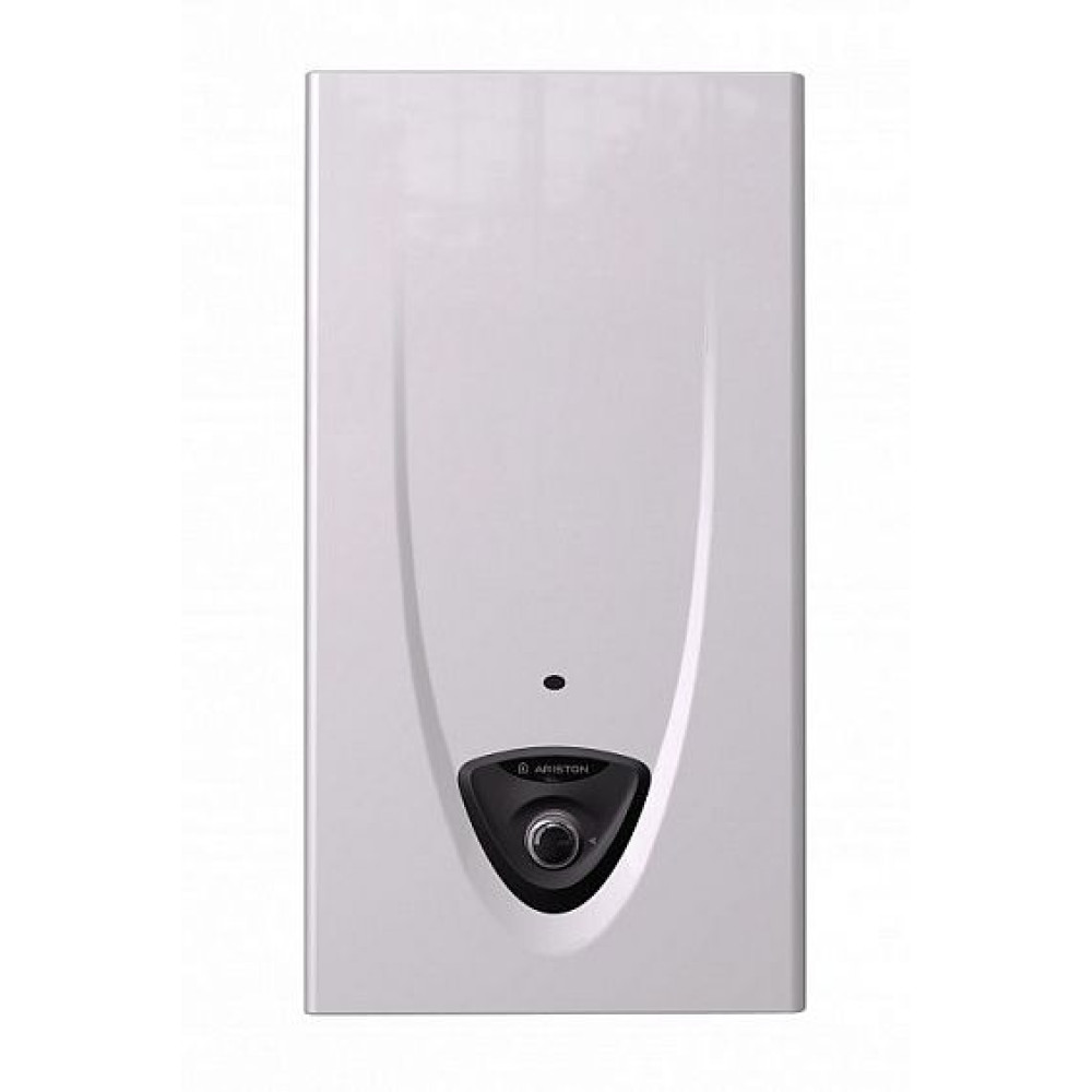 Газовая колонка ARISTON FAST EVO ONT B 11 NG RU