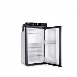 Автохолодильник DOMETIC RC 10.4 70