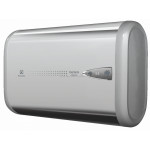 Водонагреватель накопительный ELECTROLUX EWH 100 royal silver