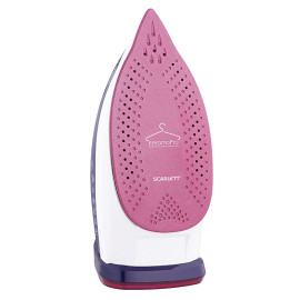Утюг SCARLETT SC-SI30K45
