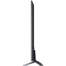 Телевизор LG 55NANO856PA