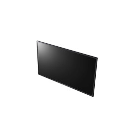 Телевизор LG 50US662H0ZC