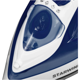 Утюг STARWIND SIR2044
