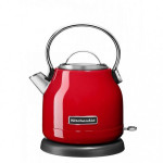 Электрочайник KITCHENAID 5kek1222eer