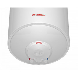 Водонагреватель THERMEX Champion TitaniumHeat 50 V